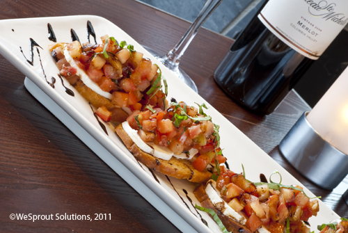 Bruschetta4_sm Seattle Italian Food Photography