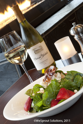 Salad4_sm Seattle Salad Photographer